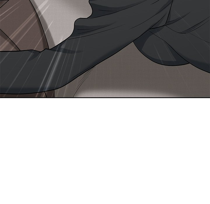 My Twin Husband: Chapter chapter-17 - Page 133