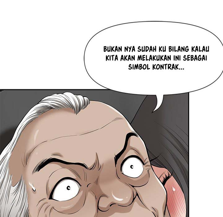 My Twin Husband: Chapter chapter-17 - Page 134