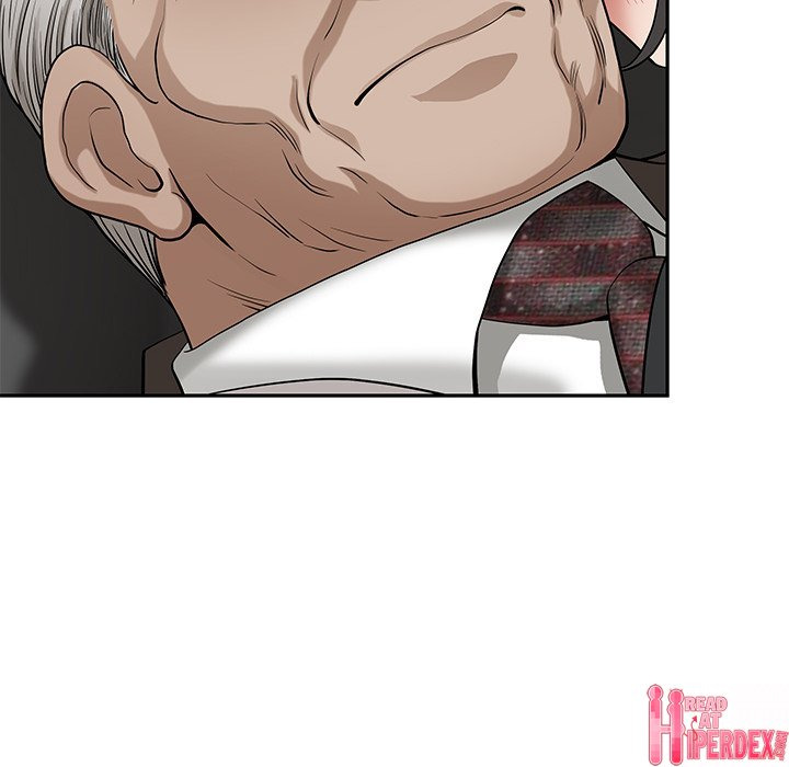 My Twin Husband: Chapter chapter-17 - Page 135