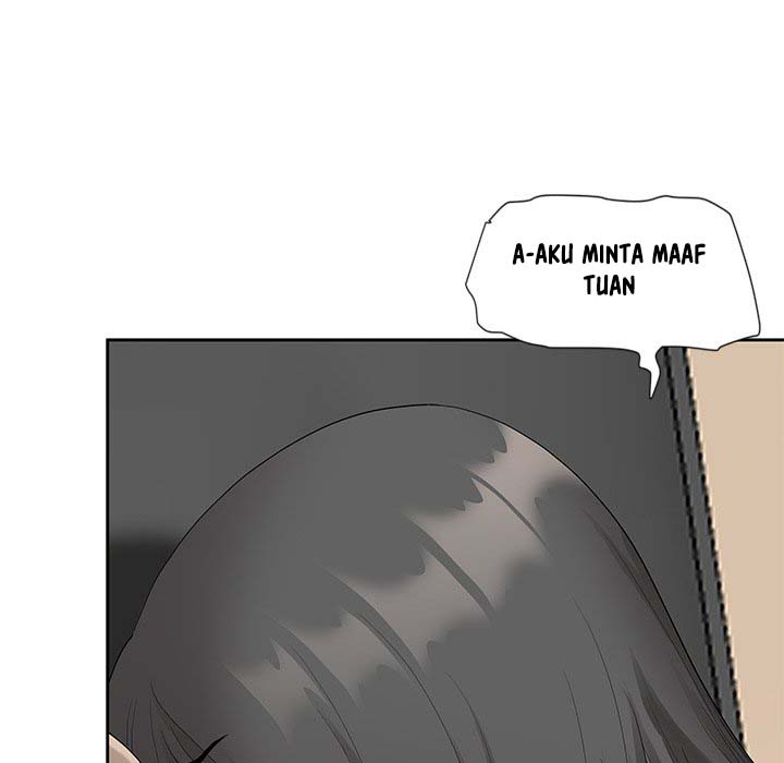 My Twin Husband: Chapter chapter-17 - Page 136