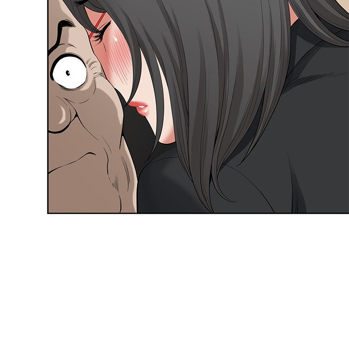My Twin Husband: Chapter chapter-17 - Page 137