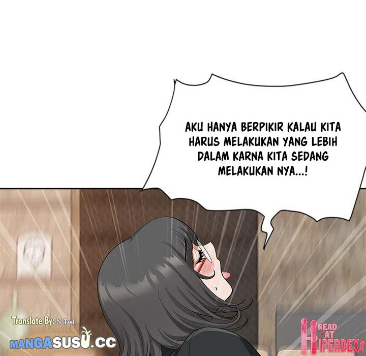 My Twin Husband: Chapter chapter-17 - Page 138