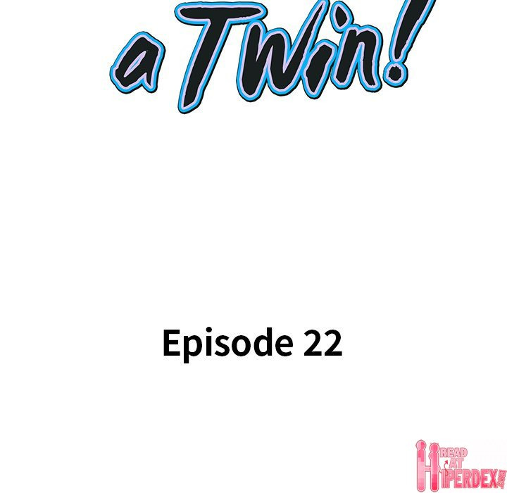 My Twin Husband: Chapter chapter-22 - Page 3