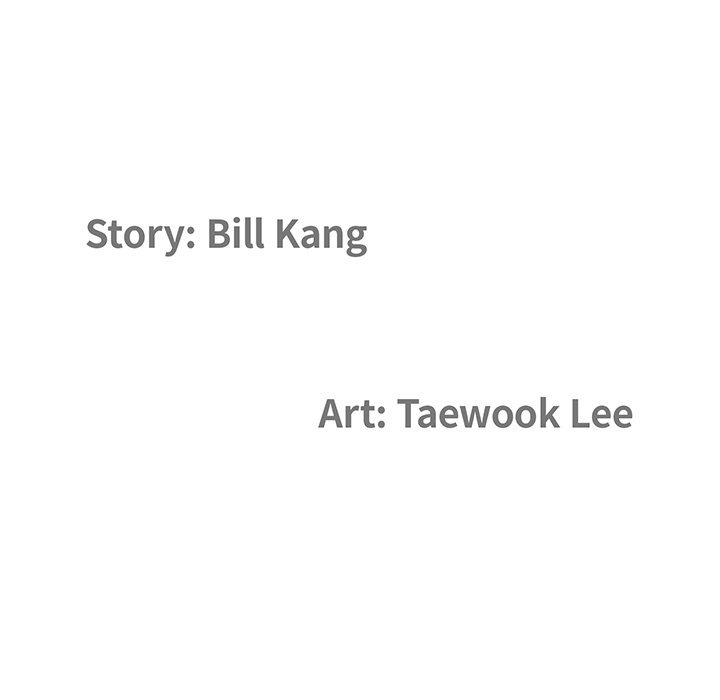 My Twin Husband: Chapter chapter-22 - Page 4