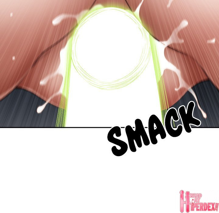 My Twin Husband: Chapter chapter-22 - Page 6