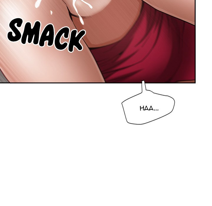 My Twin Husband: Chapter chapter-22 - Page 8