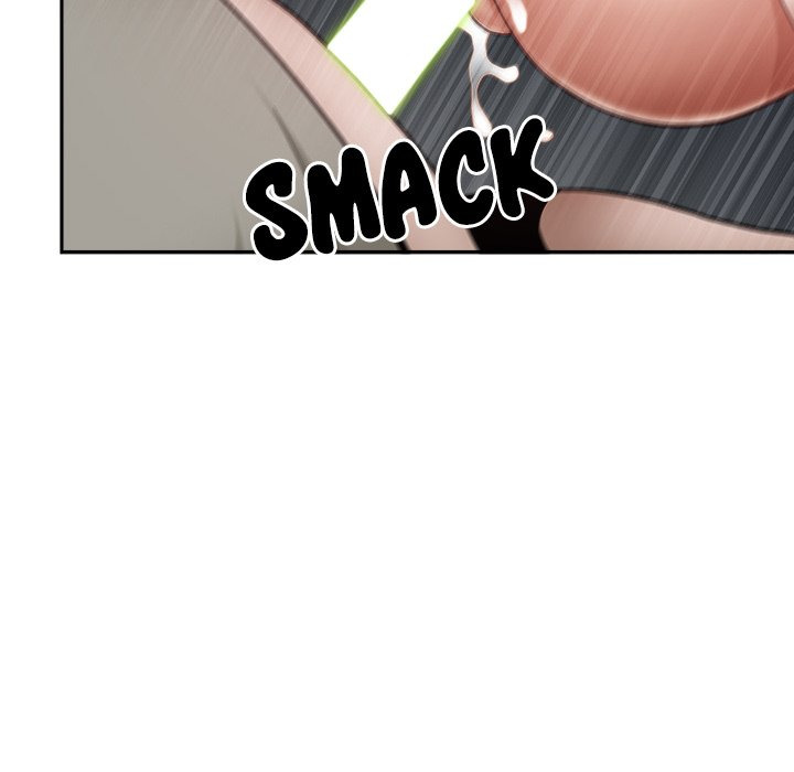 My Twin Husband: Chapter chapter-22 - Page 10