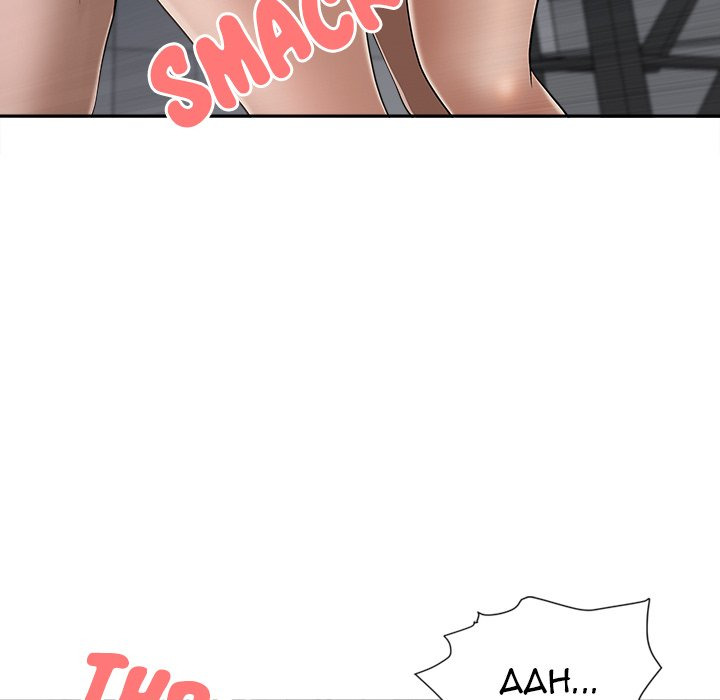 My Twin Husband: Chapter chapter-22 - Page 13