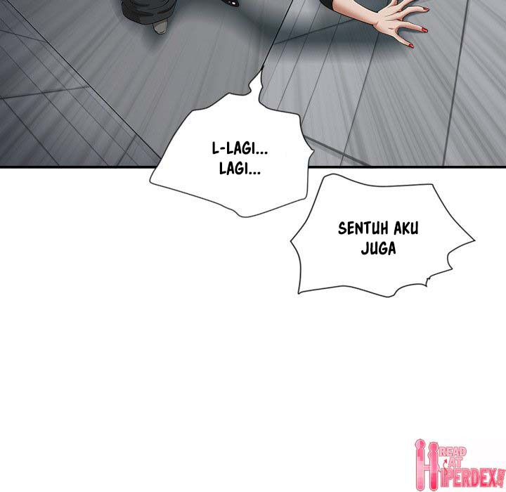 My Twin Husband: Chapter chapter-22 - Page 15