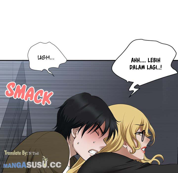 My Twin Husband: Chapter chapter-22 - Page 16