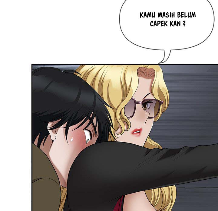 My Twin Husband: Chapter chapter-22 - Page 20