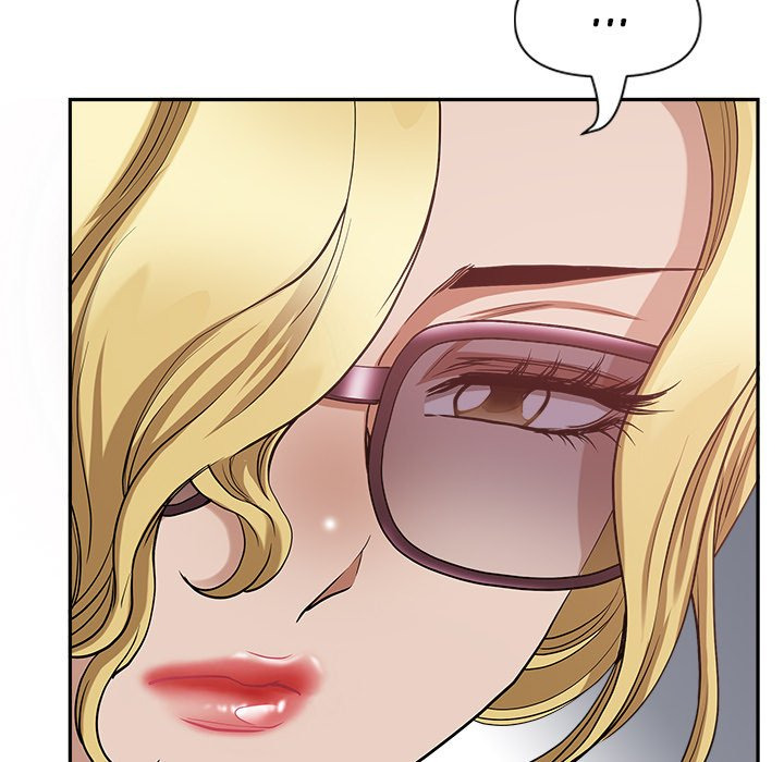 My Twin Husband: Chapter chapter-22 - Page 22
