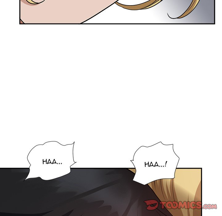 My Twin Husband: Chapter chapter-22 - Page 23