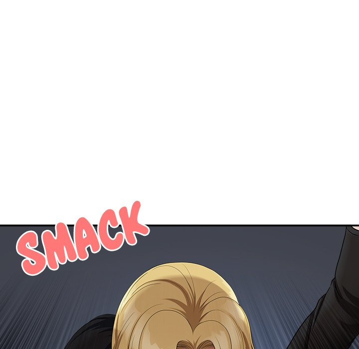 My Twin Husband: Chapter chapter-22 - Page 25