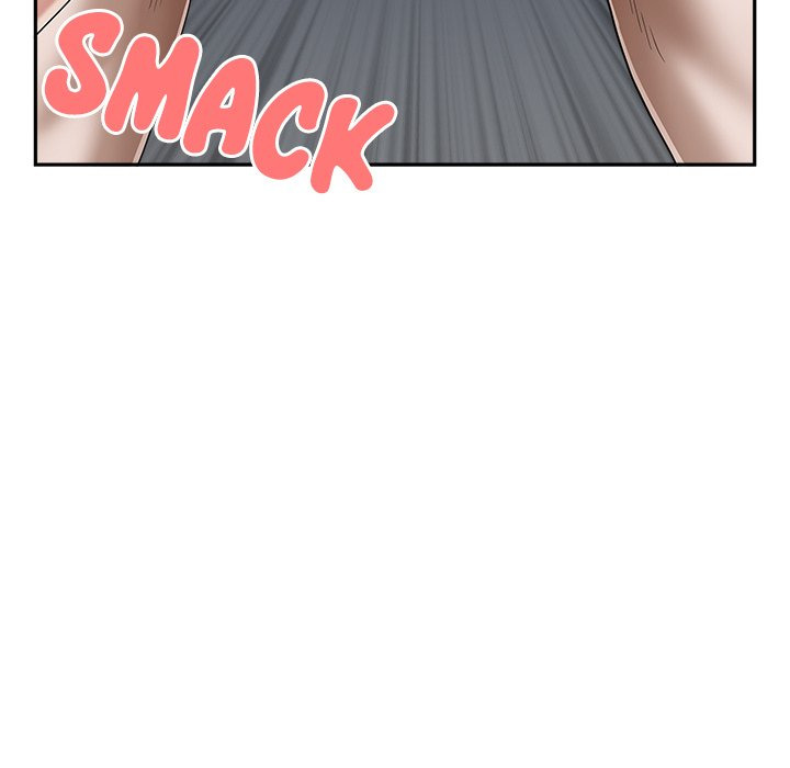 My Twin Husband: Chapter chapter-22 - Page 29
