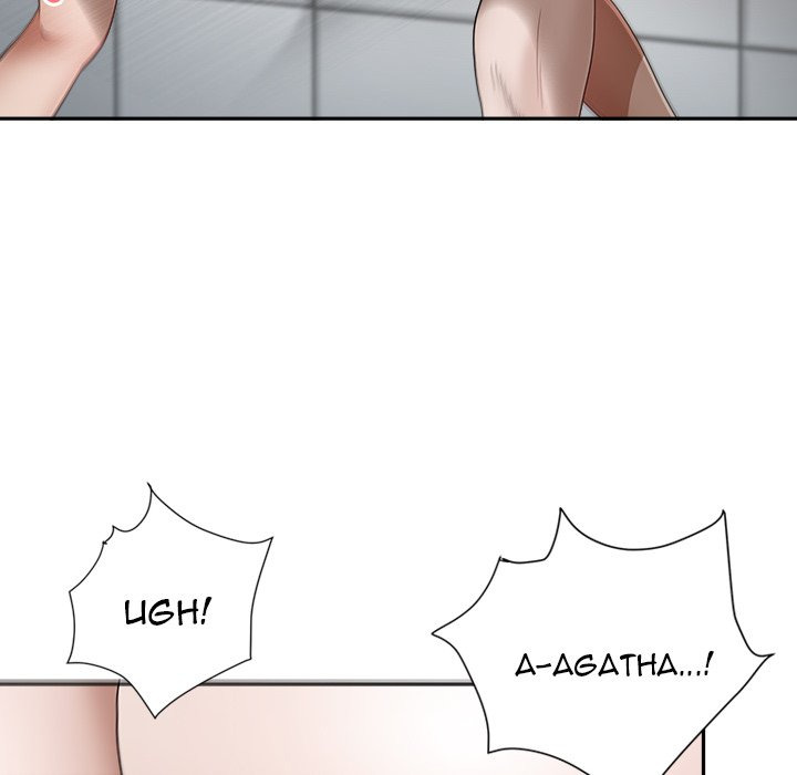 My Twin Husband: Chapter chapter-22 - Page 34