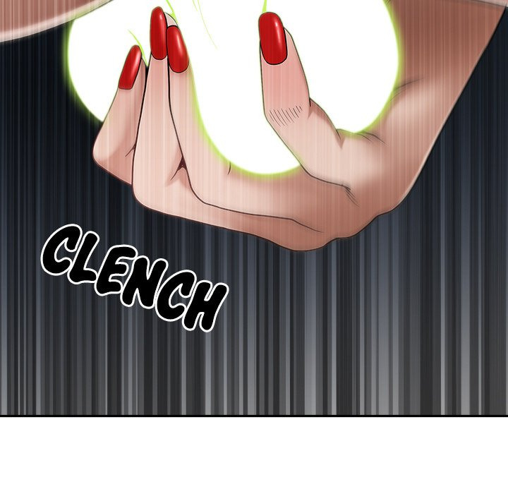 My Twin Husband: Chapter chapter-22 - Page 37