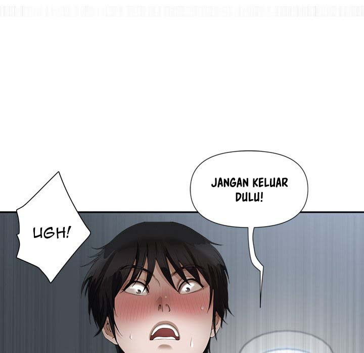 My Twin Husband: Chapter chapter-22 - Page 38