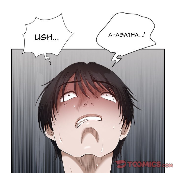 My Twin Husband: Chapter chapter-22 - Page 41