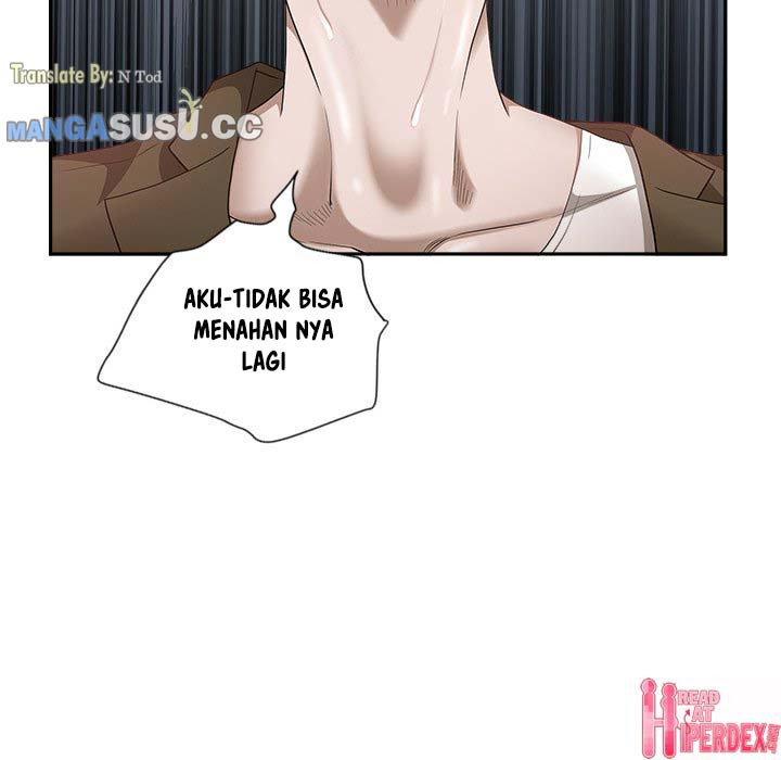 My Twin Husband: Chapter chapter-22 - Page 42