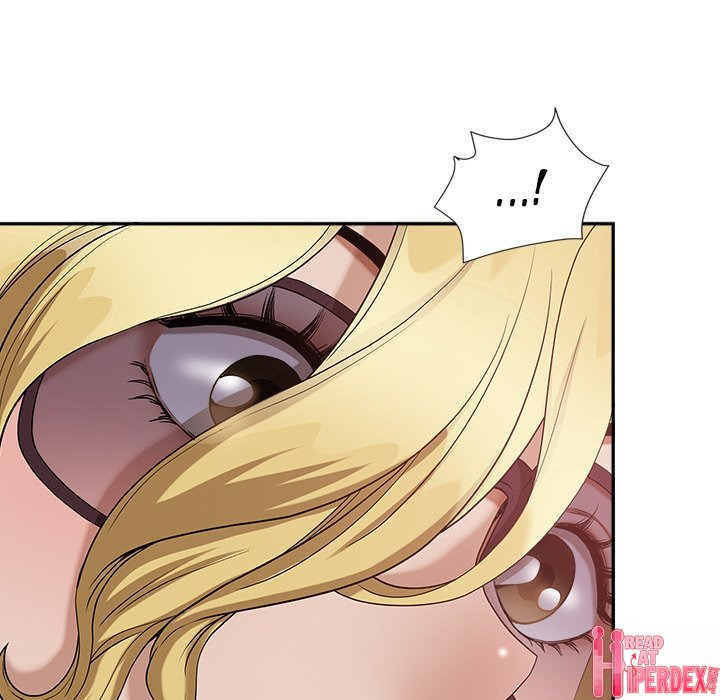 My Twin Husband: Chapter chapter-22 - Page 45