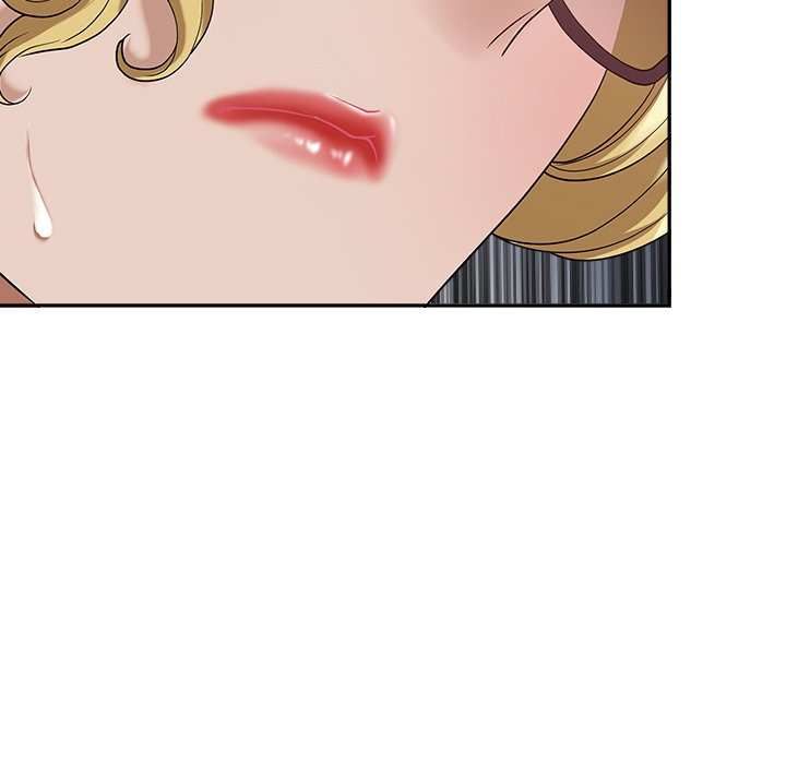 My Twin Husband: Chapter chapter-22 - Page 46