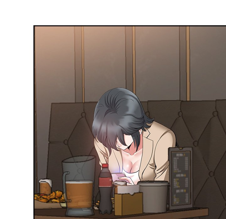 My Twin Husband: Chapter chapter-22 - Page 47
