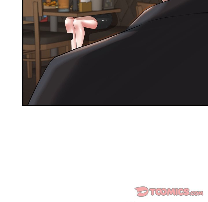 My Twin Husband: Chapter chapter-22 - Page 50