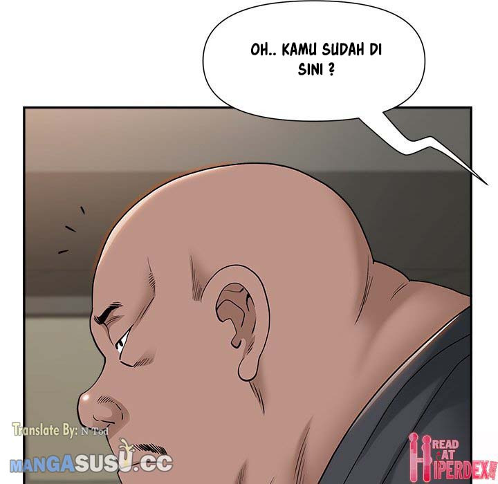 My Twin Husband: Chapter chapter-22 - Page 51