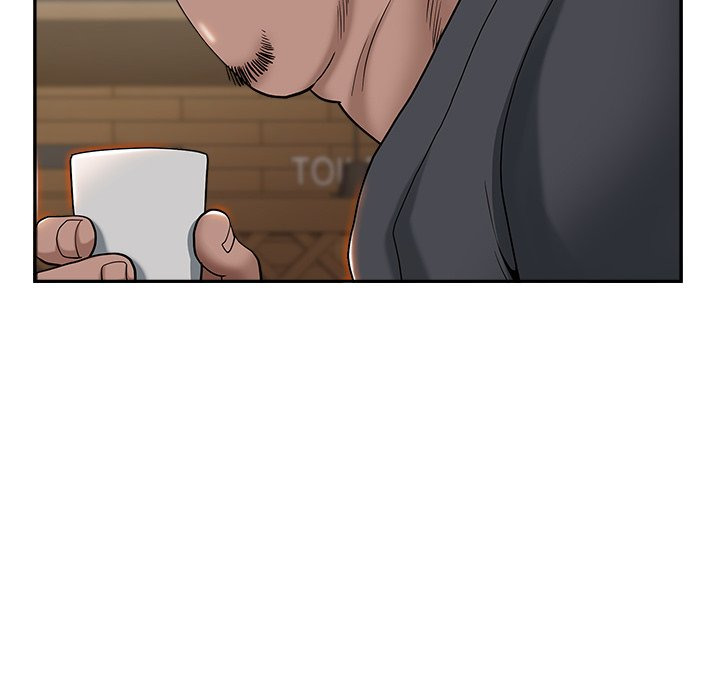 My Twin Husband: Chapter chapter-22 - Page 52