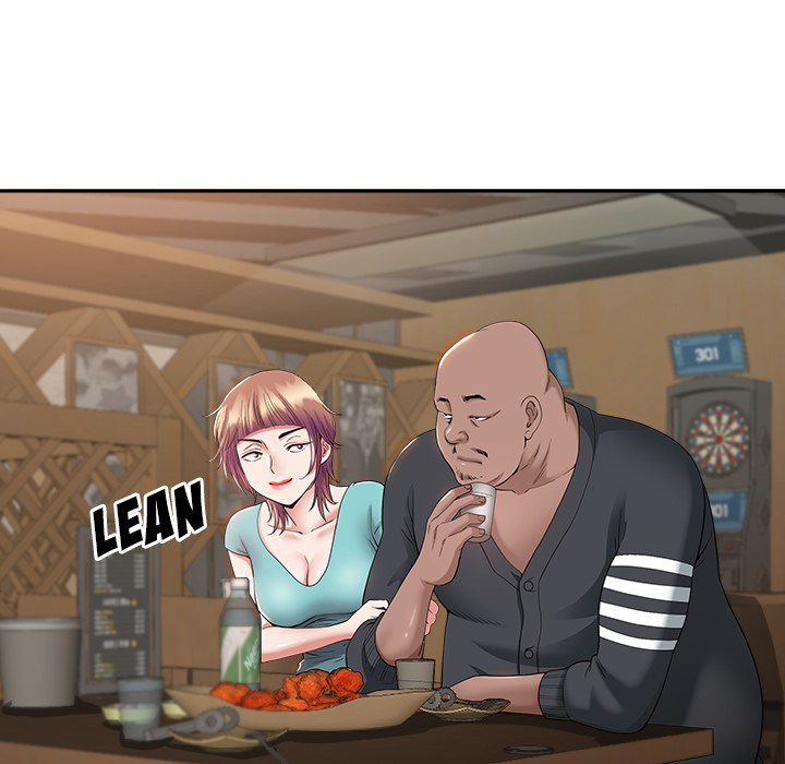 My Twin Husband: Chapter chapter-22 - Page 53