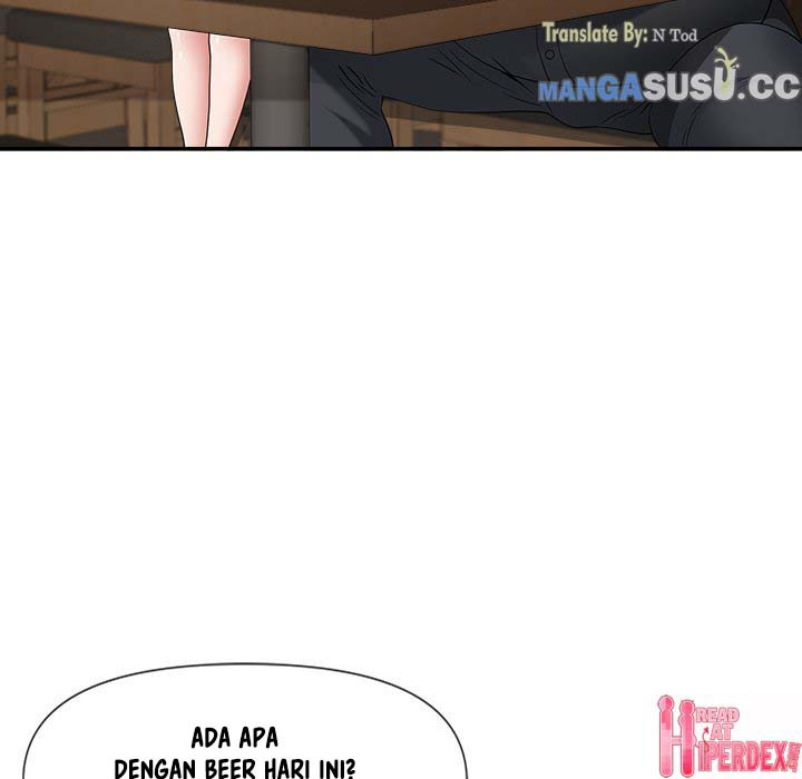 My Twin Husband: Chapter chapter-22 - Page 54