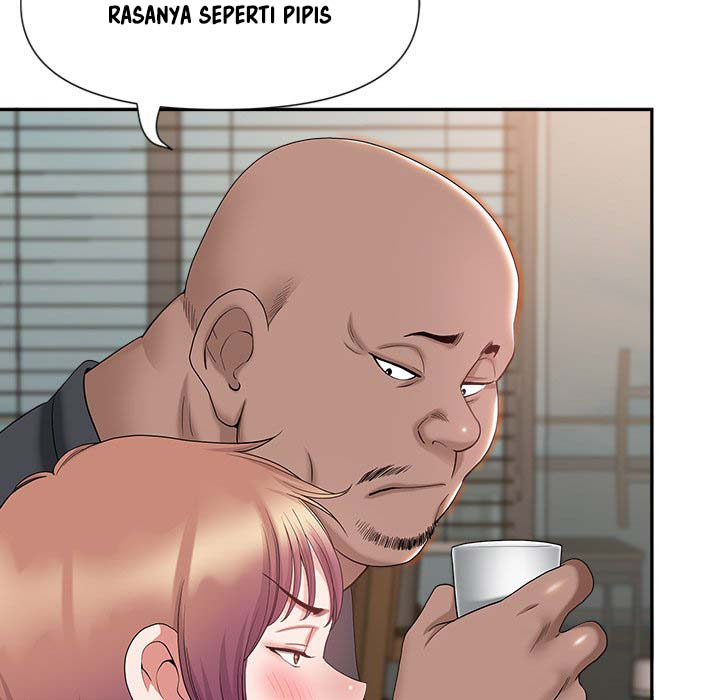 My Twin Husband: Chapter chapter-22 - Page 55