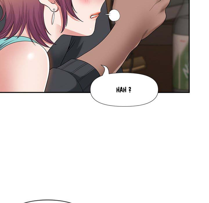 My Twin Husband: Chapter chapter-22 - Page 56