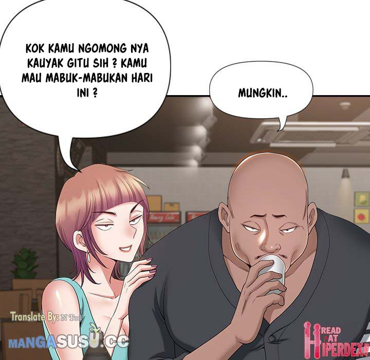 My Twin Husband: Chapter chapter-22 - Page 57