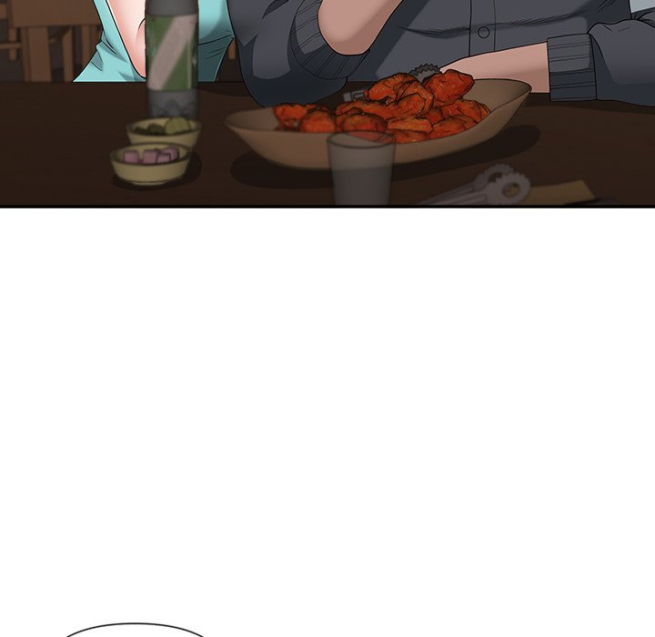 My Twin Husband: Chapter chapter-22 - Page 58