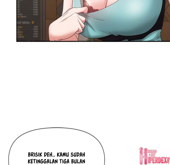 My Twin Husband: Chapter chapter-22 - Page 60
