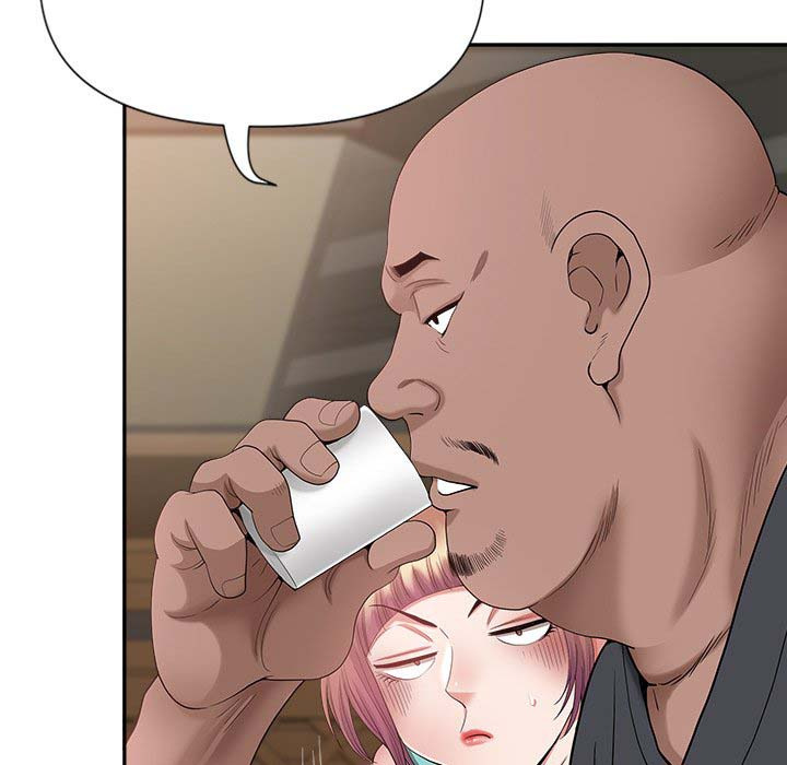 My Twin Husband: Chapter chapter-22 - Page 61