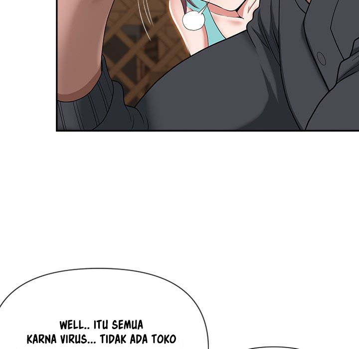 My Twin Husband: Chapter chapter-22 - Page 62
