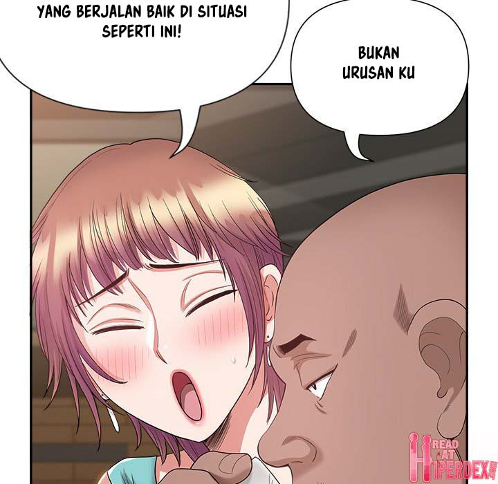 My Twin Husband: Chapter chapter-22 - Page 63