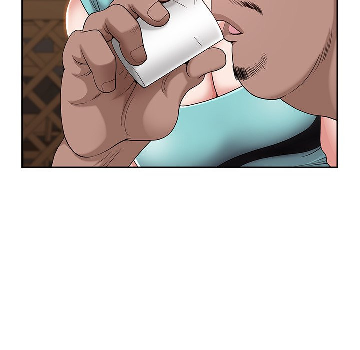 My Twin Husband: Chapter chapter-22 - Page 64