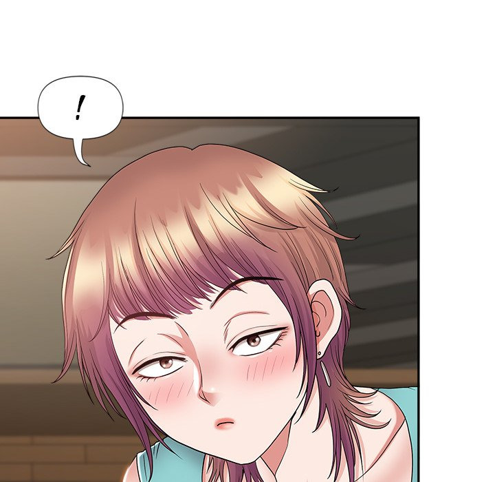 My Twin Husband: Chapter chapter-22 - Page 65