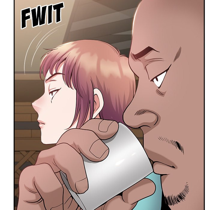 My Twin Husband: Chapter chapter-22 - Page 67