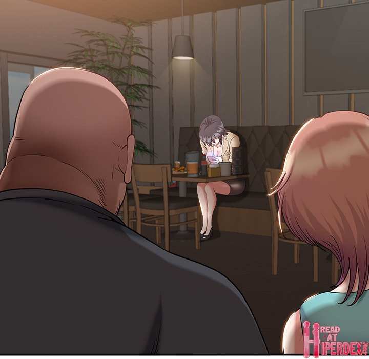 My Twin Husband: Chapter chapter-22 - Page 69