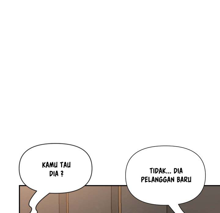 My Twin Husband: Chapter chapter-22 - Page 70
