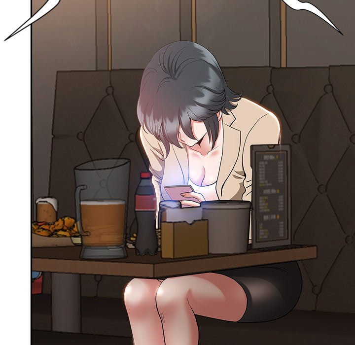 My Twin Husband: Chapter chapter-22 - Page 71