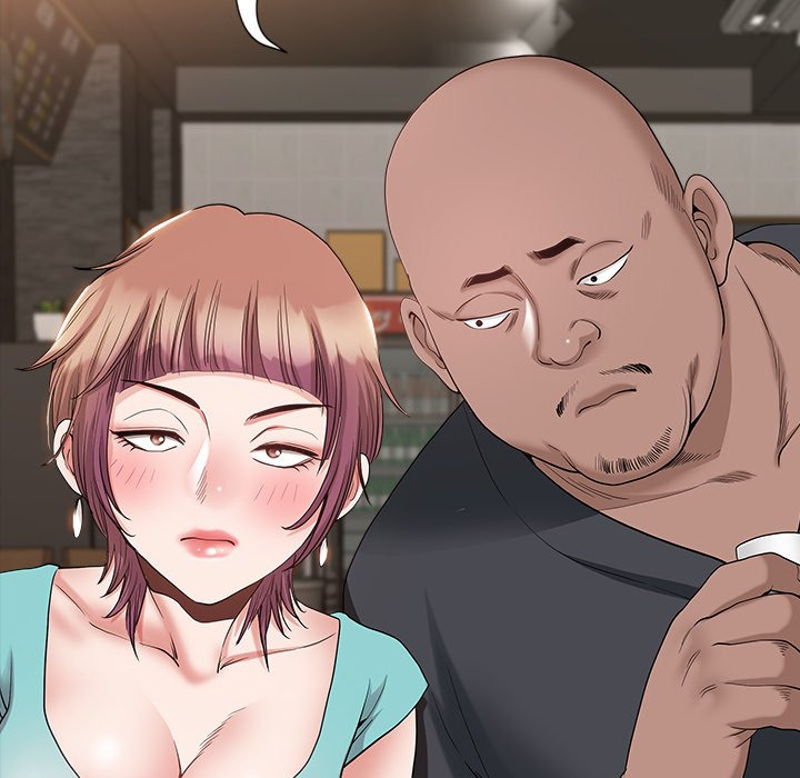 My Twin Husband: Chapter chapter-22 - Page 73