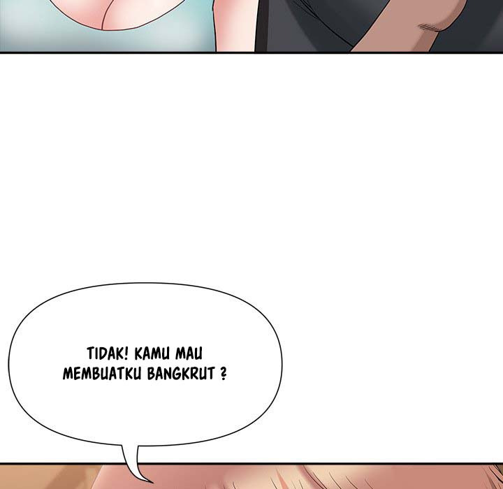 My Twin Husband: Chapter chapter-22 - Page 74