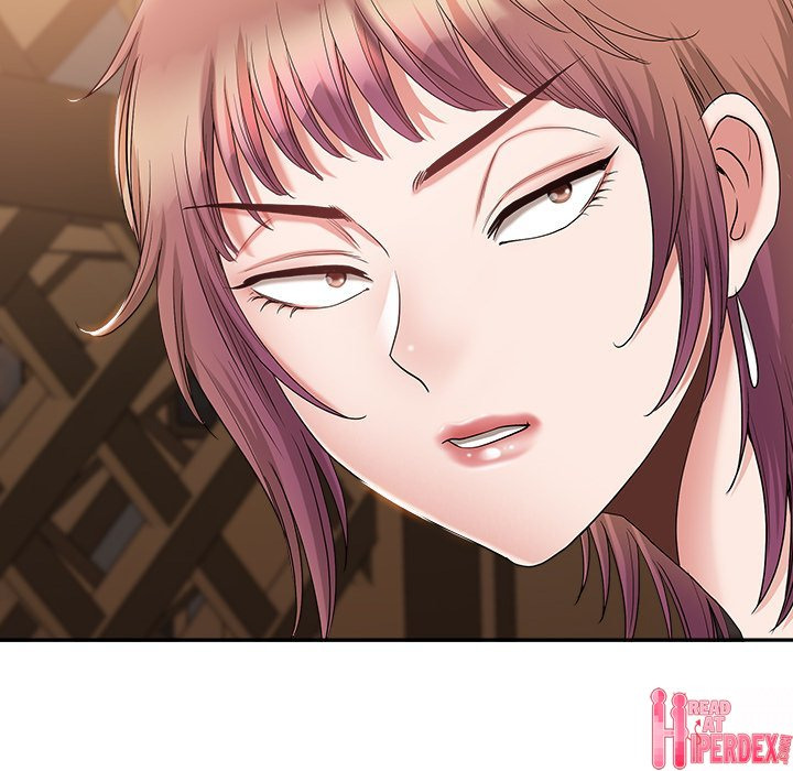 My Twin Husband: Chapter chapter-22 - Page 75