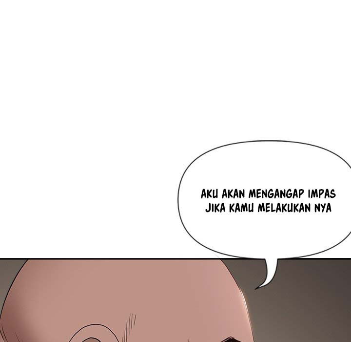 My Twin Husband: Chapter chapter-22 - Page 76